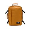 classic_36l_-_cabin_backpack_-_orange_chill_-_1_b883184c-353a-4500-b35d-937840b4133e_720x.progressive.jpg