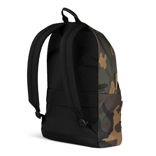 ogio-backpack-2019-alpha-core-convoy-120_17331___3.png