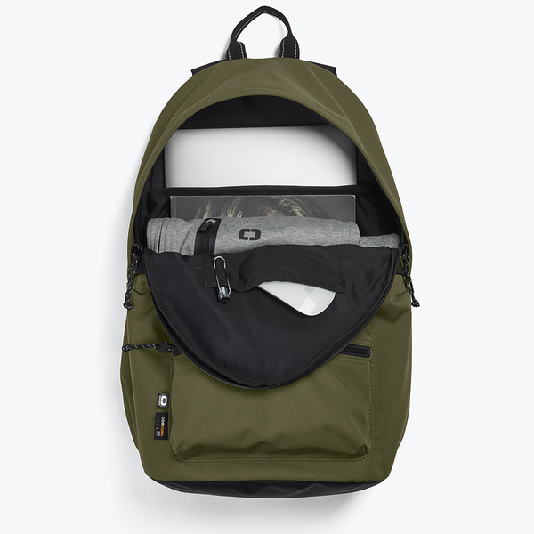 ogio-backpack-2019-alpha-core-convoy-120_1___5_2.png
