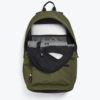 ogio-backpack-2019-alpha-core-convoy-120_1___5_3.png