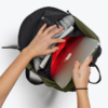 ogio-backpack-2019-alpha-core-convoy-120_1___6_2.png