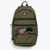 ogio-backpack-2019-alpha-core-convoy-120_1___7_2.png