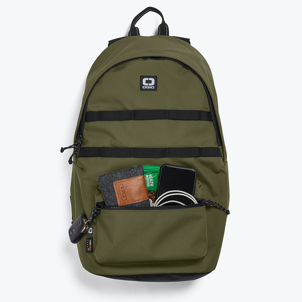 ogio-backpack-2019-alpha-core-convoy-120_1___7_3.png