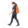 ogio-backpack-2019-alpha-core-convoy-120_1___8_2.png