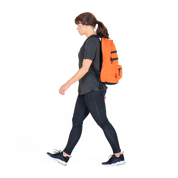 ogio-backpack-2019-alpha-core-convoy-120_1___8_2.png
