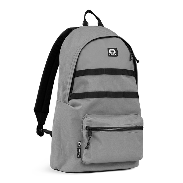 ogio-backpack-2019-alpha-core-convoy-120_381___1.png