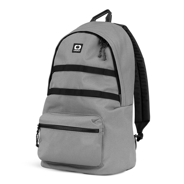 ogio-backpack-2019-alpha-core-convoy-120_381___2.png