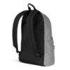 ogio-backpack-2019-alpha-core-convoy-120_381___3.png
