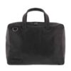 plevier-pure-business-laptoptas-705-zwart-14-inch-3.jpg