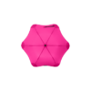 xs_metro-top-pink_3.png