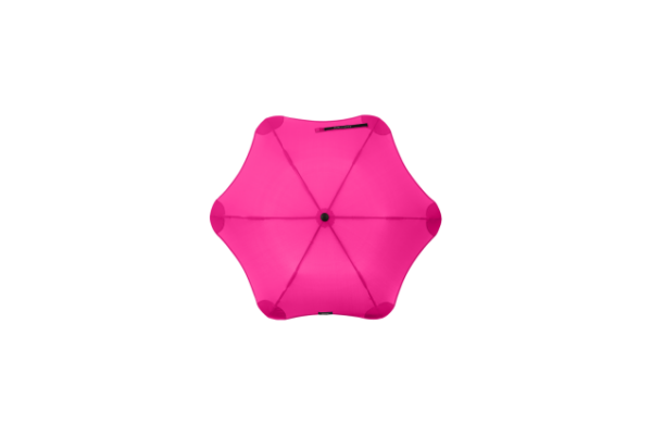 xs_metro-top-pink_3.png