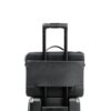 zen-wob-001-801-salzen-redefined-classic-workbag-l-total-black8_0_4.jpg