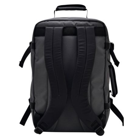 classic_36l_-_cabin_backpack_-_original_grey_-_2_640x