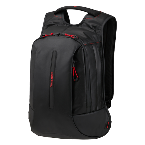 140809-1041-140809_1041_ecodiver_laptop_backpack_s_front34-333a152a-7d8c-4083-85bc-adf200f238b5