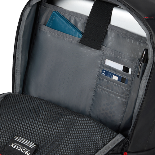 140809-1041-140809_1041_ecodiver_laptop_backpack_s_interior-c5d9ce53-8e1d-4bfb-8327-ae6d00aad215