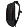 140809-1041-140809_1041_ecodiver_laptop_backpack_s_side_1-08446f25-f075-4496-b0a6-ae6d00aadb96