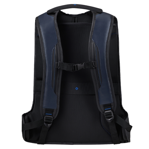 140872-2165-140872_2165_ecodiver_laptop_backpack_l_back-64a1febe-2bee-4184-82e1-ae5b0102d7d9