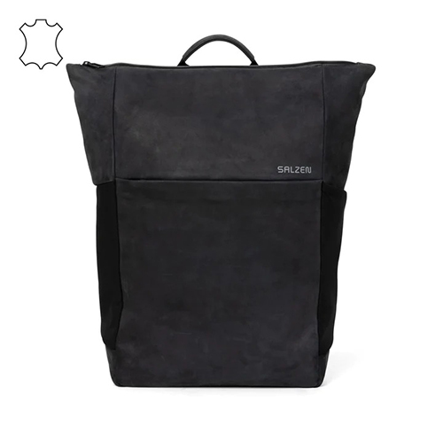 Mid_JPG-ZEN-BAP-002-801-SALZEN-Sleek-Line-Plain-Backpack-Leather-Charcoal-Black-01_c893e12d-37d2-4b69-85c7-9c93c4937b56_720x_7_11zon