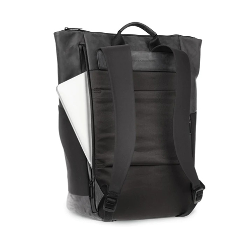 Mid_JPG-ZEN-BAP-002-801-SALZEN-Sleek-Line-Plain-Backpack-Leather-Charcoal-Black-4_720x_9_11zon