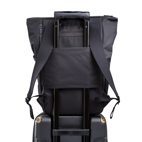 Mid_JPG-ZEN-BAP-002-801-SALZEN-Sleek-Line-Plain-Backpack-Leather-Charcoal-Black-7_720x_12_11zon