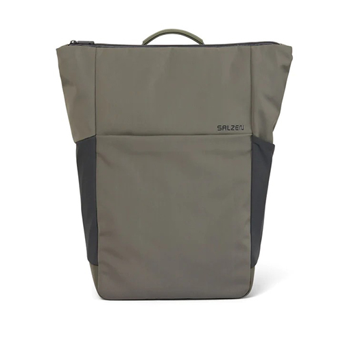 Mid_JPG-ZEN-PBP-001-70060-SALZEN-Plain-Backpack-Vertiplorer-Olive-Grey-01_720x_39_11zon