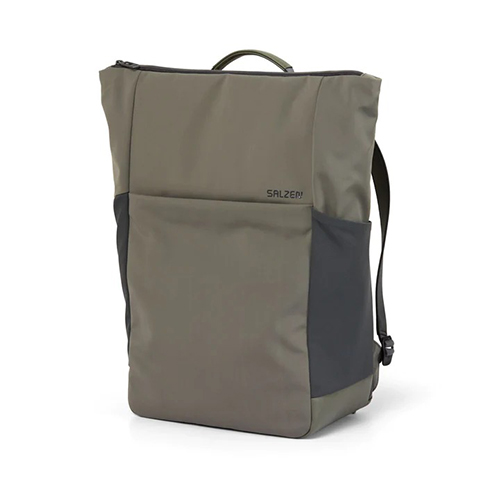 Mid_JPG-ZEN-PBP-001-70060-SALZEN-Plain-Backpack-Vertiplorer-Olive-Grey-02_720x_40_11zon