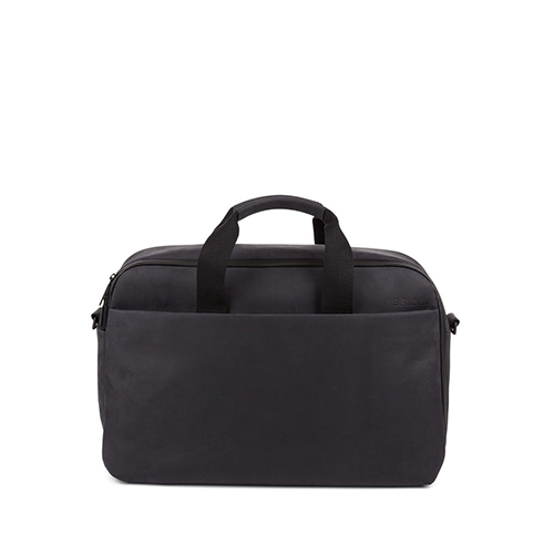 zen-wrk-005-801-salzen-sleek-line-workbag-leather-charcoal-black-1