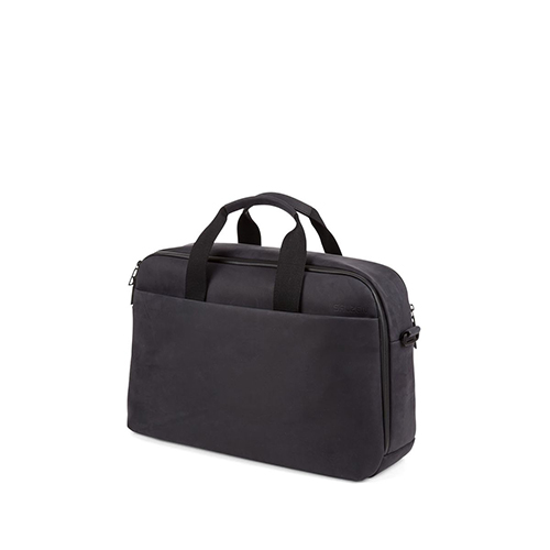 zen-wrk-005-801-salzen-sleek-line-workbag-leather-charcoal-black-2