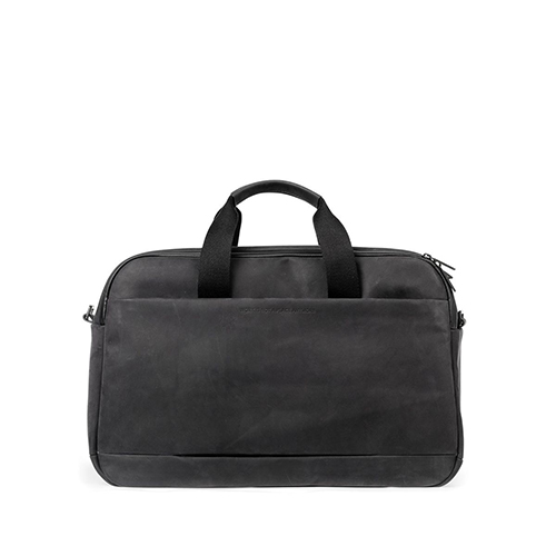 zen-wrk-005-801-salzen-sleek-line-workbag-leather-charcoal-black-3