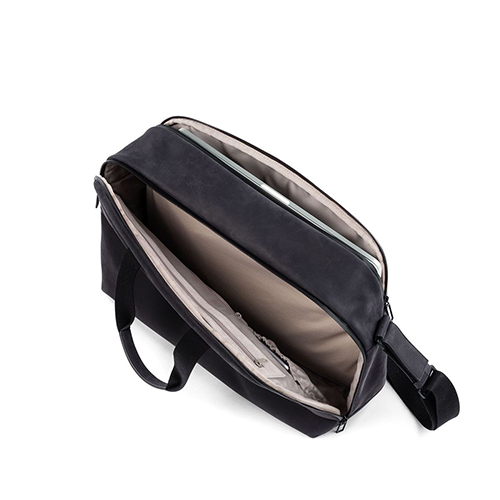 zen-wrk-005-801-salzen-sleek-line-workbag-leather-charcoal-black-5