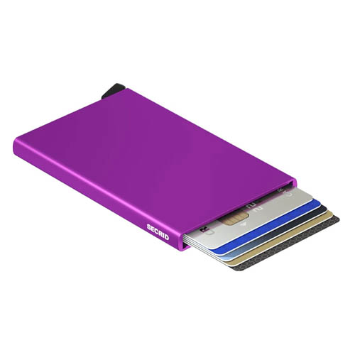 Secrid-Cardprotector-Violet-2