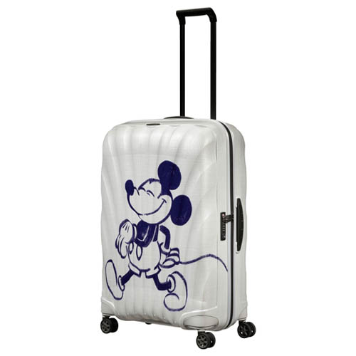 samsonite-grote-koffer-c-lite-mickey-mouse-on-the-move-disney-75cm-6