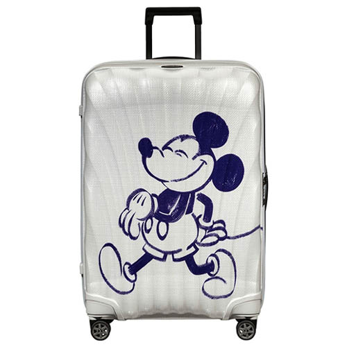 samsonite-grote-koffer-c-lite-mickey-mouse-on-the-move-disney-75cm