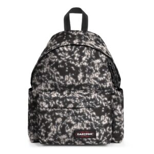 Eastpak Day Pak'r Volcamo Black