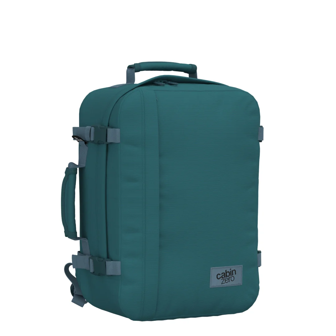 CLASSIC-36L-ARUBA-BLUE-FRONT-3.4-LEFT_1800x1800