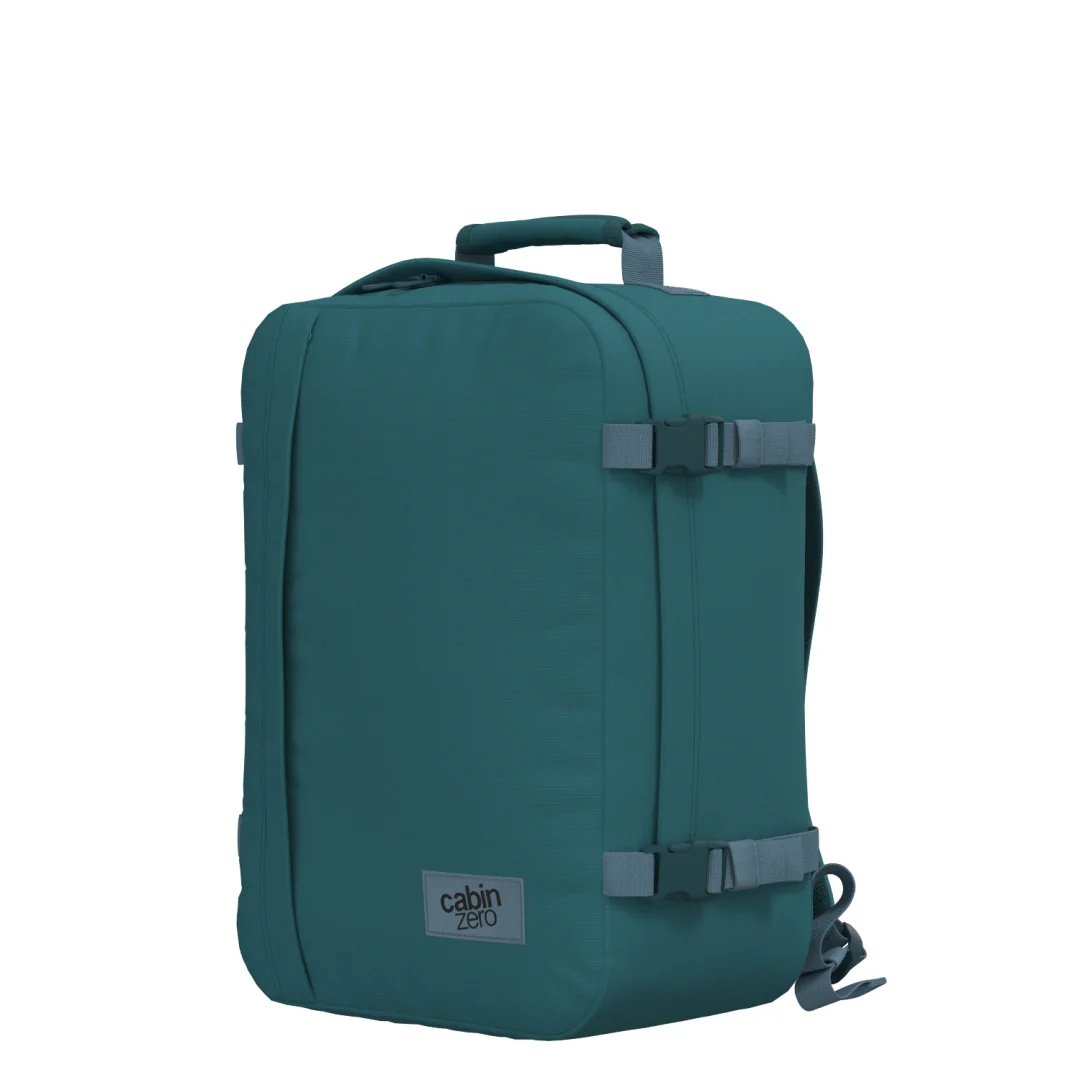 CLASSIC-36L-ARUBA-BLUE-FRONT-3.4.-RIGHT_1800x1800