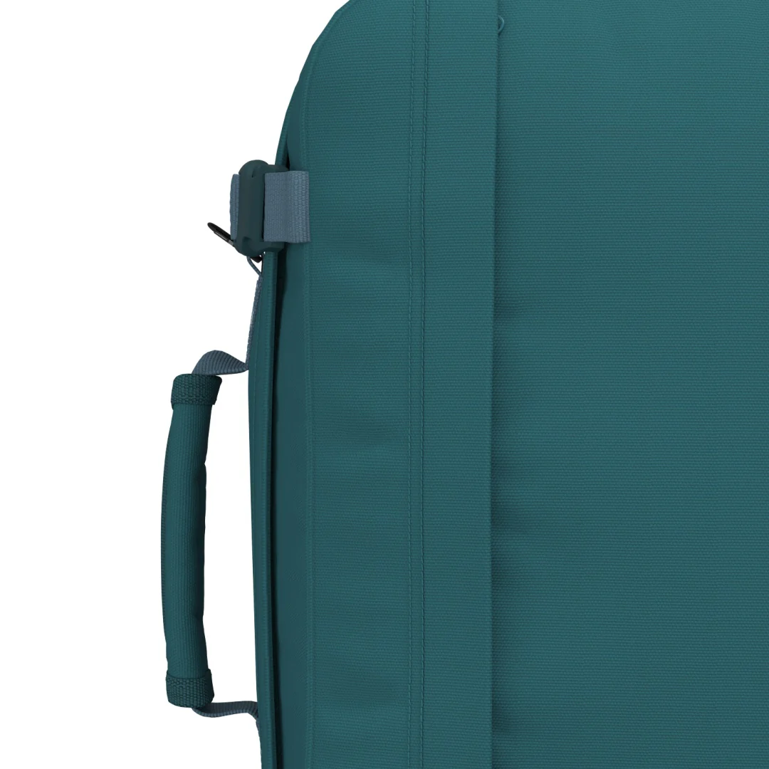 CLASSIC-36L-ARUBA-BLUE-FRONT-LEFT_1800x1800