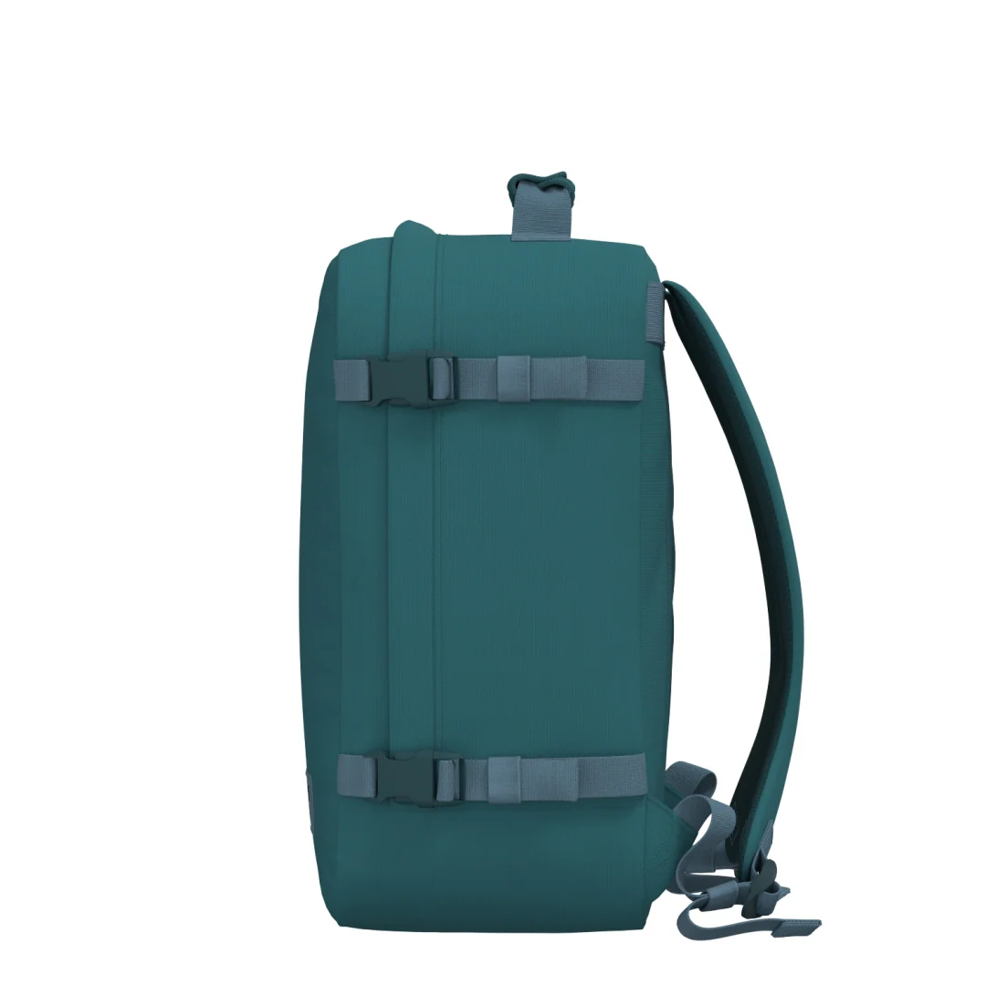 CLASSIC-36L-ARUBA-BLUE-RIGHT_1800x1800