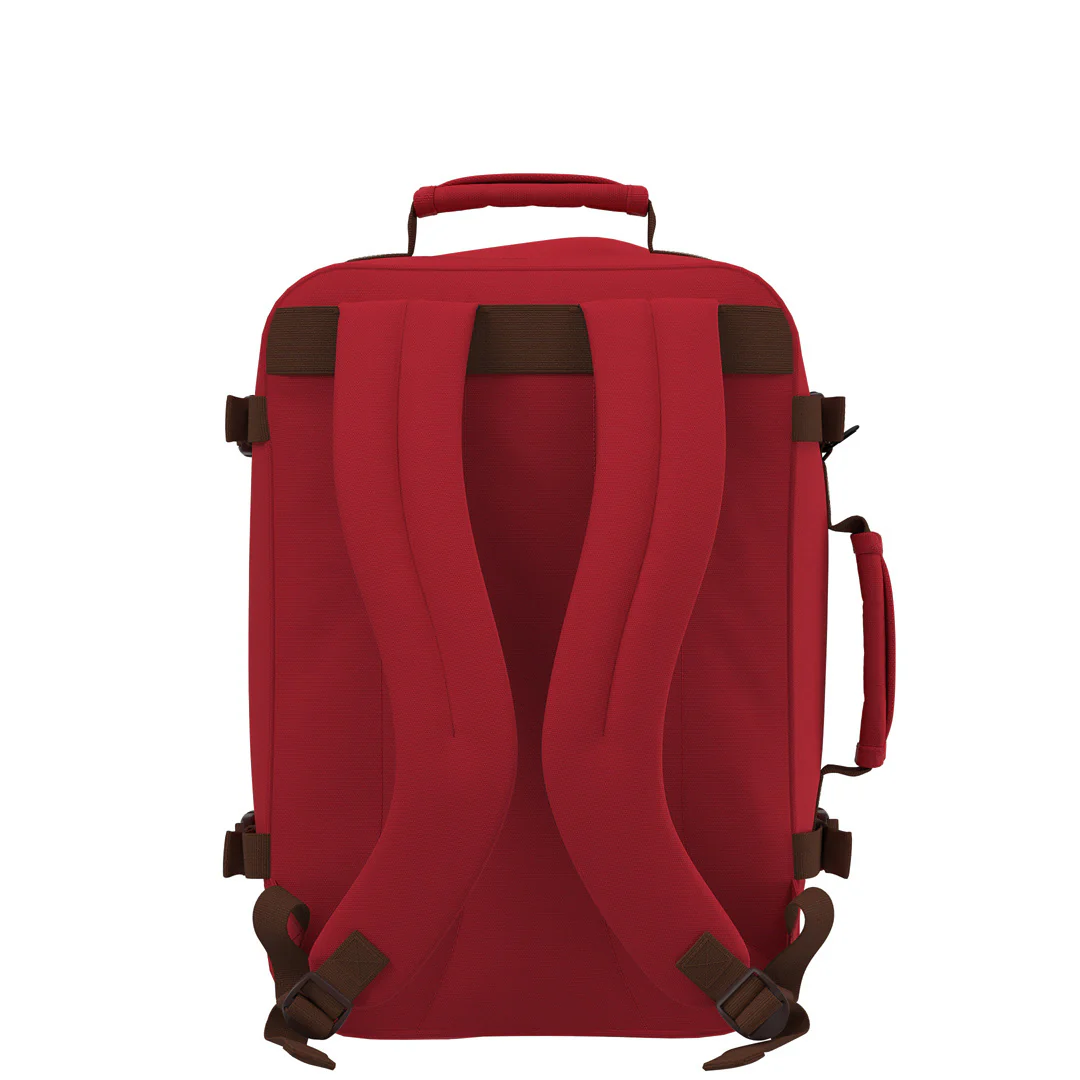 CLASSIC_36L_LONDON_RED_BACK_1800x1800