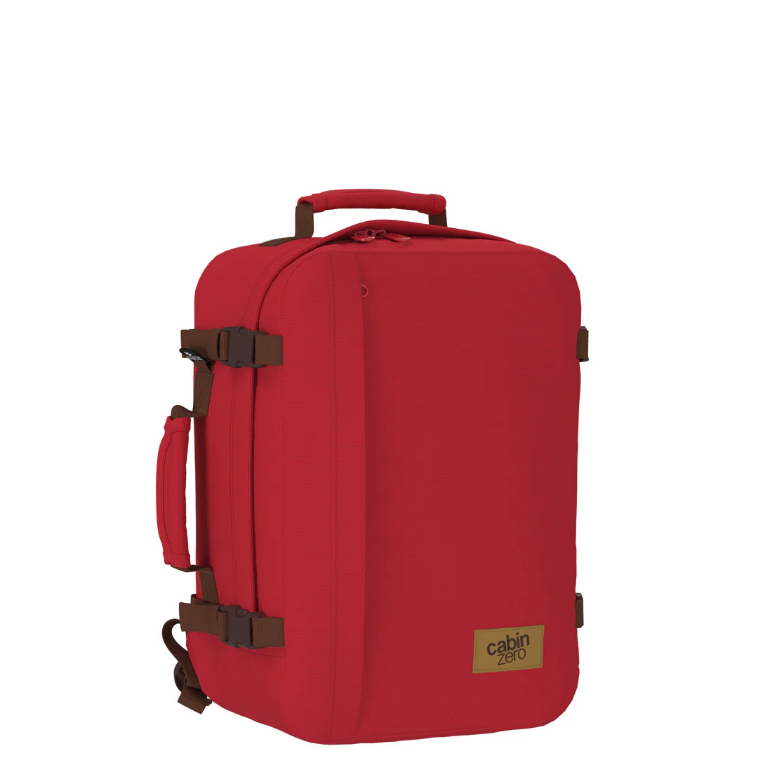 CLASSIC_36L_LONDON_RED_FRONT_3.4_LEFT_1800x1800