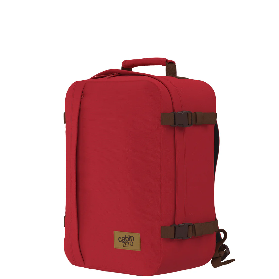 CLASSIC_36L_LONDON_RED_FRONT_3.4_RIGHT_1800x1800