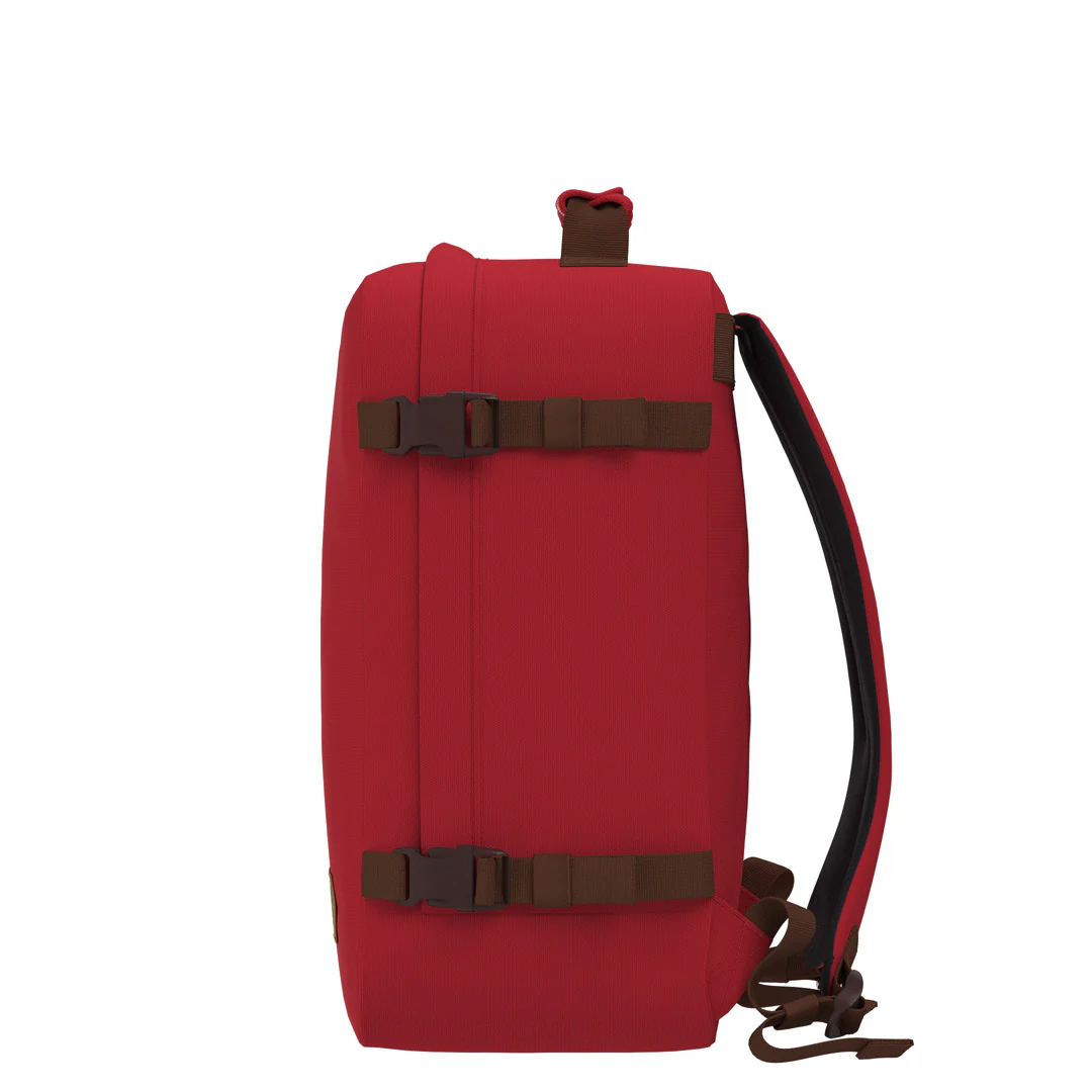 CLASSIC_36L_LONDON_RED_RIGHT_1800x1800