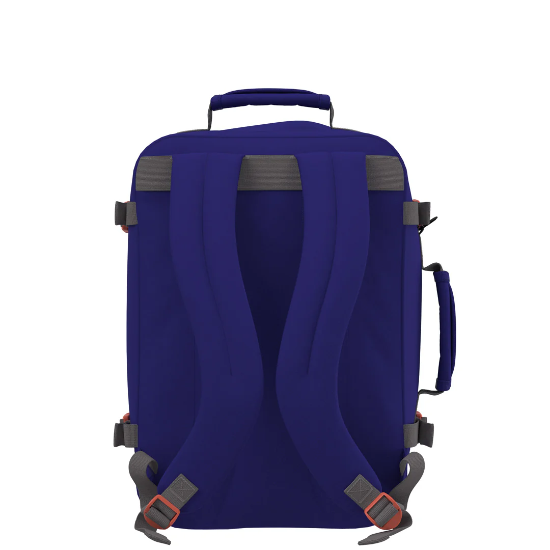 CLASSIC_36L_NEPTUNE_BLUE_BACK_1800x1800