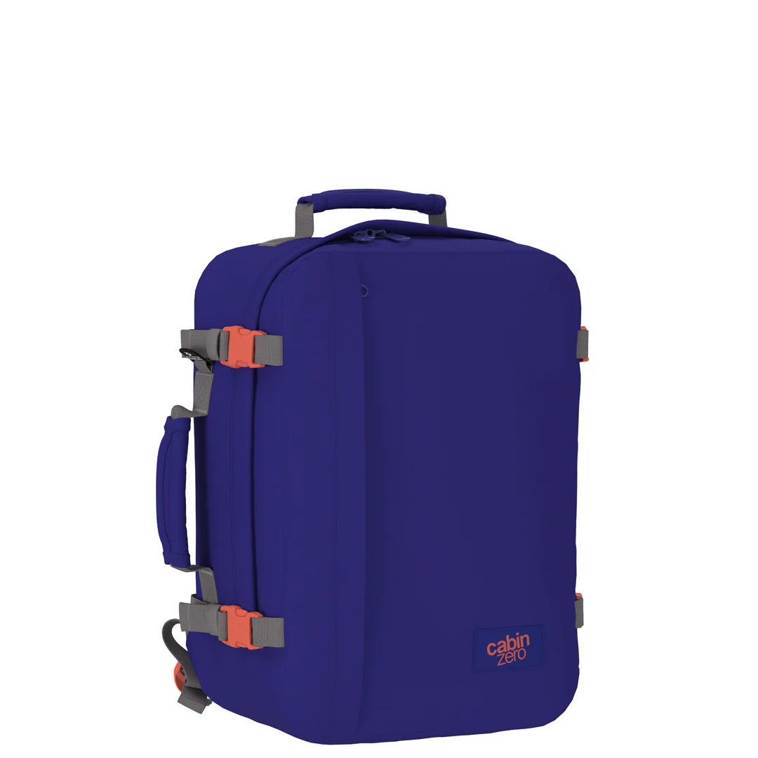 CLASSIC_36L_NEPTUNE_BLUE_FRONT_3.4_LEFT_1800x1800