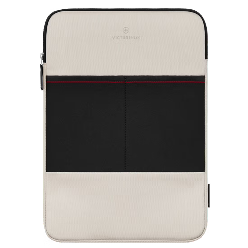 TGE_Altmont_Modern_Removable_Laptop_Sleeve_PO1_stone_white