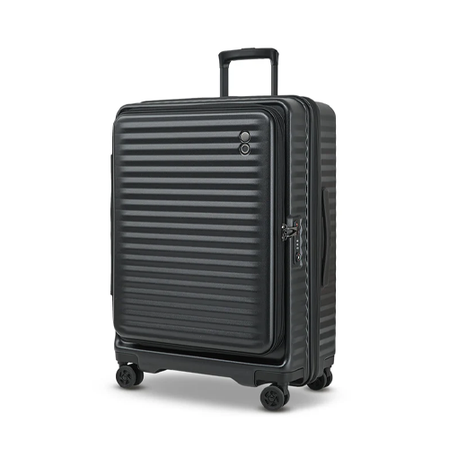 ECHOLACCELESTRAPC183FABLACKM_6