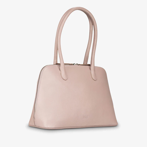 5545-945vika2jpg-75196