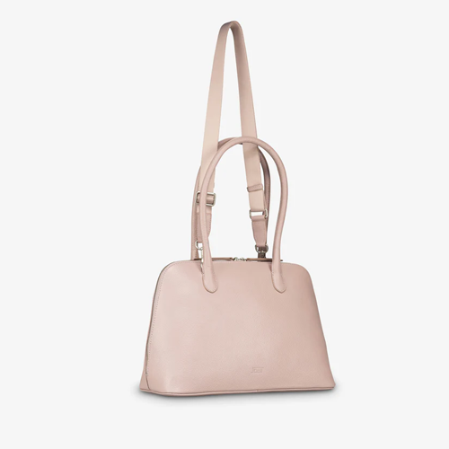 5545-945vika5jpg-75214