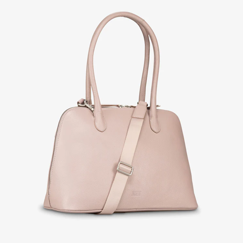 5545-945vika6jpg-75220