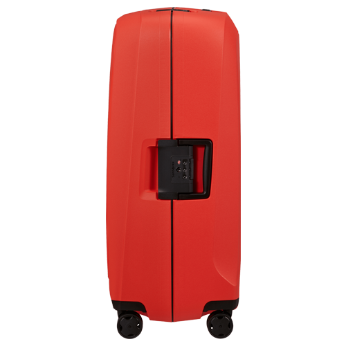 aaxhyogcr25ikbtcjhxv_s–qPZJnTwH–_fl_clip_pg_1_e_trim_c_fit_w_2000_h_3000_u_tcrttuyt8xafi2acibgb_fl_layer_apply_e_make_transparent_4_11zon